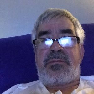 Meet your Posher, Ihsan